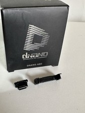 Kyosho Dnano - Set montaggio carrozzeria DNM502 Lamborghini Murcielago LP602
