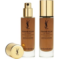 Image of YSL TOUCHE ECLAT LE TEINT AWAKENING FOUNDATION WEIGHTLESS RADIANCE SPF 22-30ML