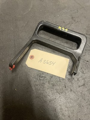 JONSERED 455 CHAINSAW BRAKE HANDLE