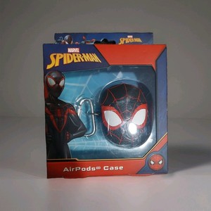 Housse De Couette Marvel Spider Man De Qualité Tisse Sa Toile