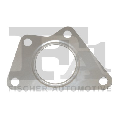 FA1 478-506 Dichtung, Lader für MAZDA