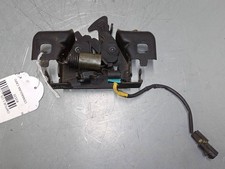 Capot Renault R6