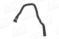 AIC KüHlerschlauch 57279 FüR BMW 3Er E46 Touring 316 318