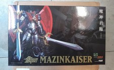 Modellino Mazinkaiser Goodsmile Company