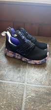 Adidas Lite Racer