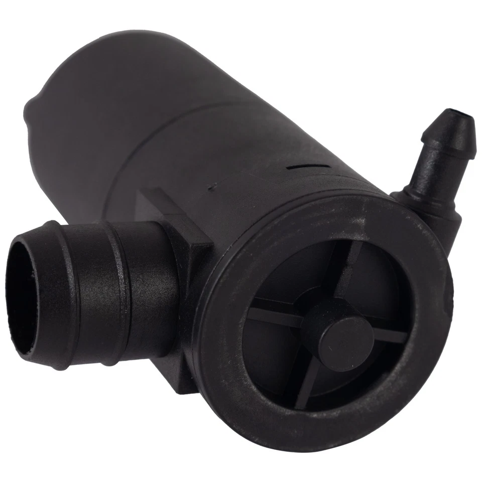 Windshield Washer Pump Front or Rear for Ram Truck 300 Van Dodge 2500 3500 Neon - Image 3 of 4