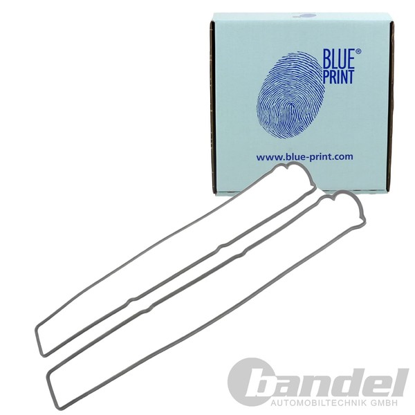 Blue Print VENTILDECKELDICHTUNG-SATZ Passend FüR Lexus GS IS Toyota Supra |-image