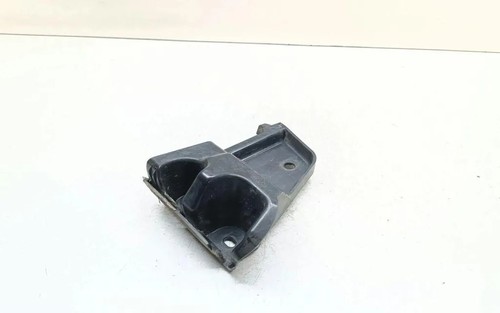 BMW X3 E83 Stoßstangenhalterung hinten links 3414407 2.00 Diesel 110kw 33655296