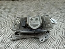 VAUXHALL ASTRA GEARBOX MOUNT LEFT SIDE 9813699680 MK8 L 2020-2025