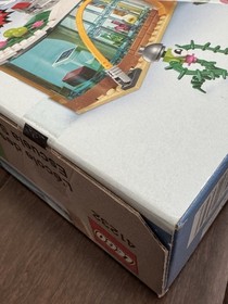 LEGO DC Super Hero Girls: Super Hero High School 41232