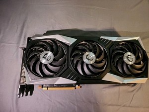 6900 XT Reference | eBay