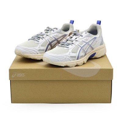 1203A536-100 Asics Gel-Nunobiki White Sapphire (Men's) | eBay