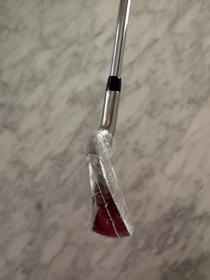 Cobra KING F8 One Length 8-Iron (New) - Image 3 of 4