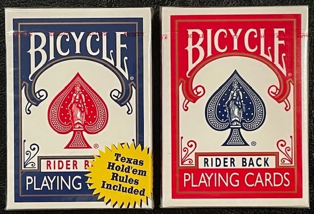 Bicycle Rider Back for sale | eBay