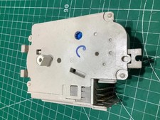 3705950 Maytag Washer Timer