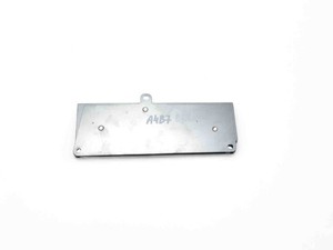 AUDI A4 Avant 8ED, B7 Antennenverstärker  8E9035225P 2.00 2006 31930621