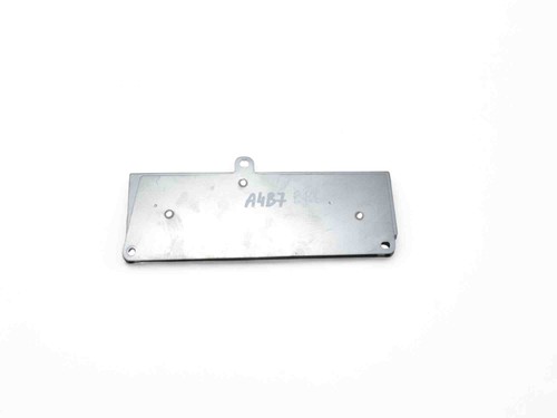 AUDI A4 Avant 8ED, B7 Antennenverstärker  8E9035225P 2.00 2006 31930621