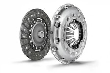 Kit d'embrayage Kia CEED