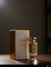 Victoria's Secret Heavenly Eau de Parfum Women's Spray