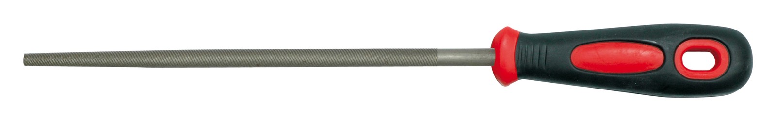 Fits YATO NARZ�DZIA 25162 METAL FILE 200MM ROUND   ⭐UK Stock⭐
