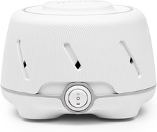 Dohm White/Gray the Original White Noise Machine, Relaxing Natural Sound from
