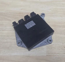 ☑️13-20 Subaru BRZ Scion FR-S Fuel Injection Control Module 22635JB000 OEM Denso