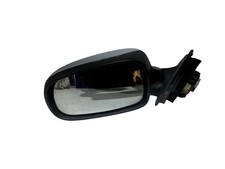 Retroviseur gauche (ou coque) Daihatsu TERIOS