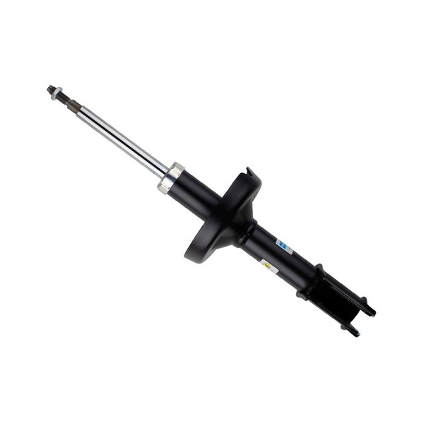 StoßDäMpfer Vorderachse Gasdruck Bilstein FüR U.A. Renault Kangoo-image