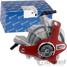PIERBURG UNTERDRUCKPUMPE passend für OPEL VIVARO C FORD FOCUS 3 MONDEO KUGA 2