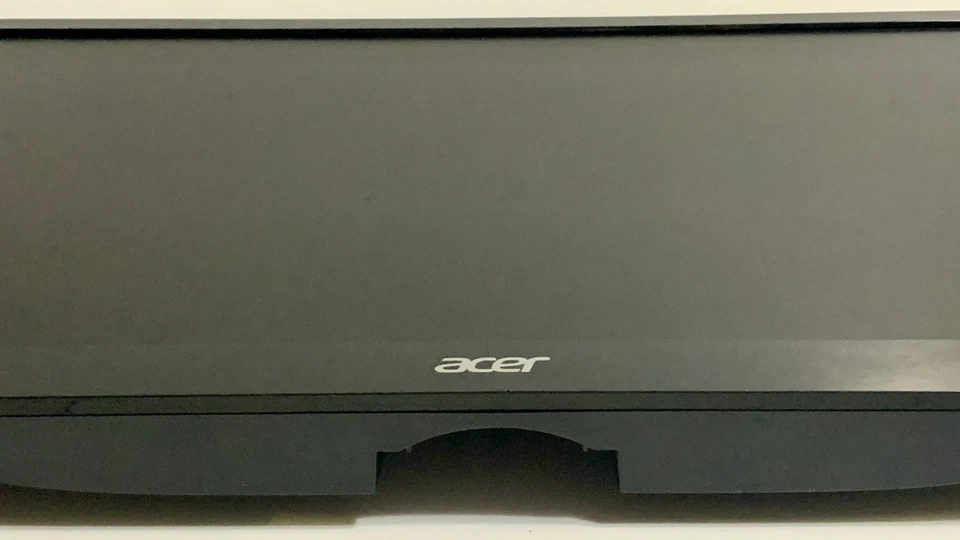 product-image-7