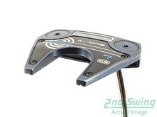 Odyssey Ai-ONE 7 DB Putter Steel Right 34.0in