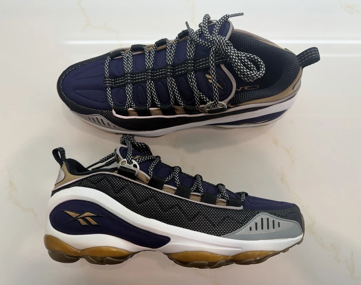 reebok dmx running shoes products for sale | eBay display picture 3