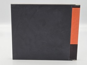 Takin' It to the Hoop (TurboGrafx-16, 1989) CIB COMPLETE