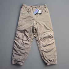 USGI Extreme Cold Weather Trousers Pants GEN III ECWC Medium Regular NWT