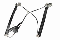 Vaico Fensterheber V25-0559 FüR Ford