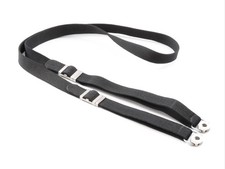 Pentax Neck Shoulder Strap For 6x7 67 II 645 645N 645II Near Mint Japan y0069