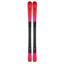 Atomic Redster S9 FIS 145-152 J-RP3 JR Skis 2026-152