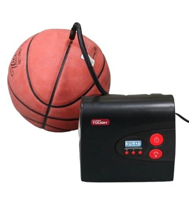 #ad #ad Hyper Touch DC Input Standard Inflator $99.86