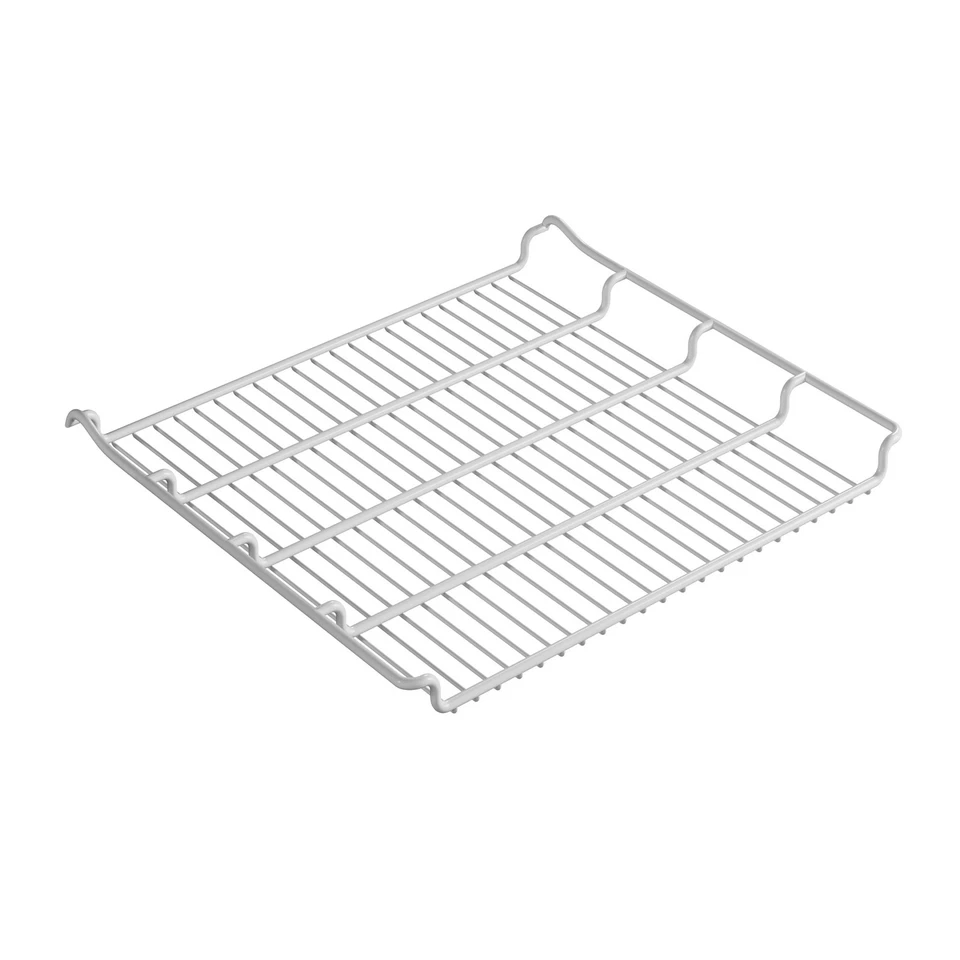 EdgeStar BWC120SLD Stainless Steel 113 Can Beverage Center With Reversible Door - Image 3 of 4