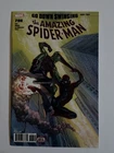 Amazing Spider-Man #798 Marvel Comic 2018 1st Norman Osborn as Red Goblin (9/18)