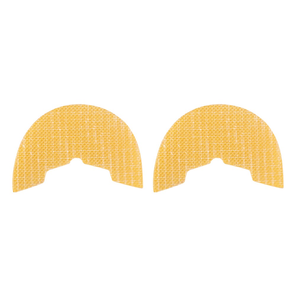 APL 1 Paio Sandali Adesivi Suola Ispessita Suola Antiusura