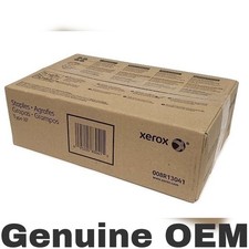 Xerox 008R13041 Staple Cartridge for Standard Finisher 4 pack 