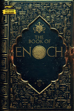 The Book of Enoch
