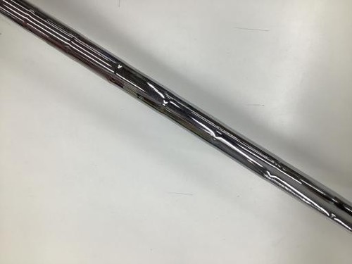 NIKE SasQuatch MachSpeed Iron Set 5-9+Pw N.S.Pro 950GH HT Flex-S 6pcs RH - Picture 4 of 5