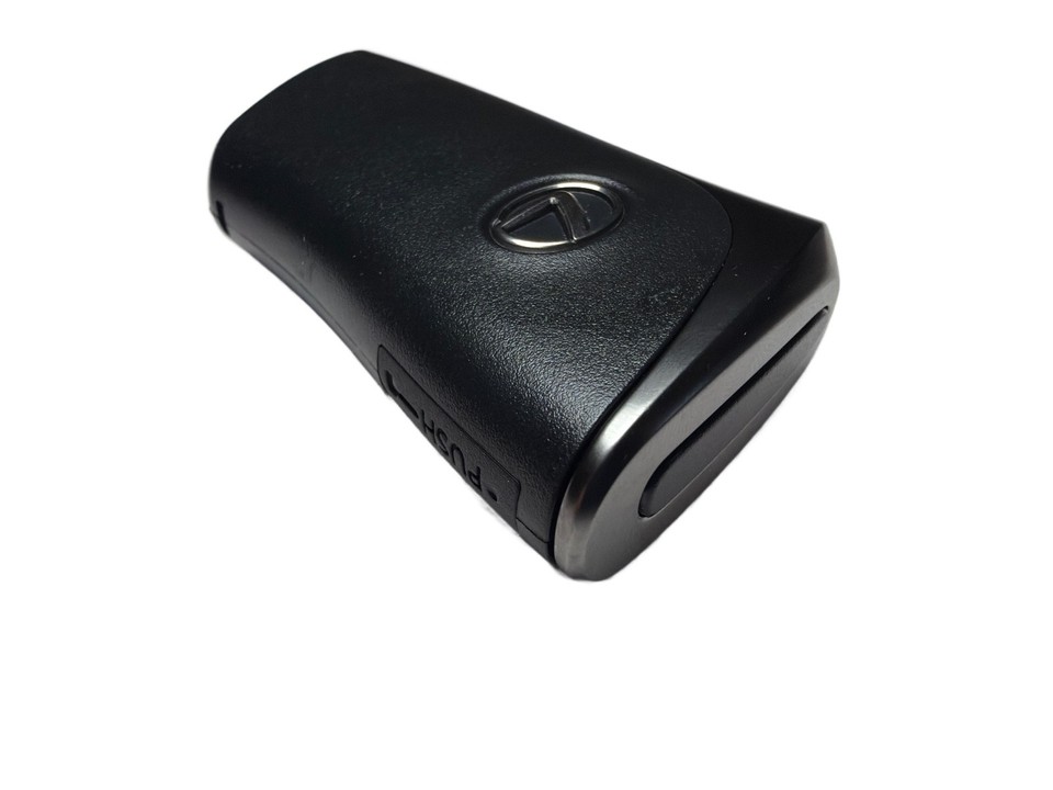 Smark Key OEM Lexus GX460 NX350H LX600 NX450H NX250 NX350 RX350H Smart Key Fob ...