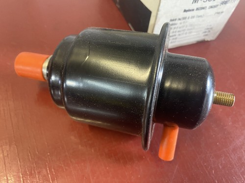 TRANSMISSION MODULATOR M-301 FOR 1964 1965 1966 BUICK CADILLAC OLDS GM 8623365 - Picture 2 of 4