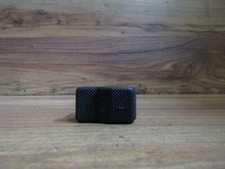 Pare-brise Volkswagen CORRADO