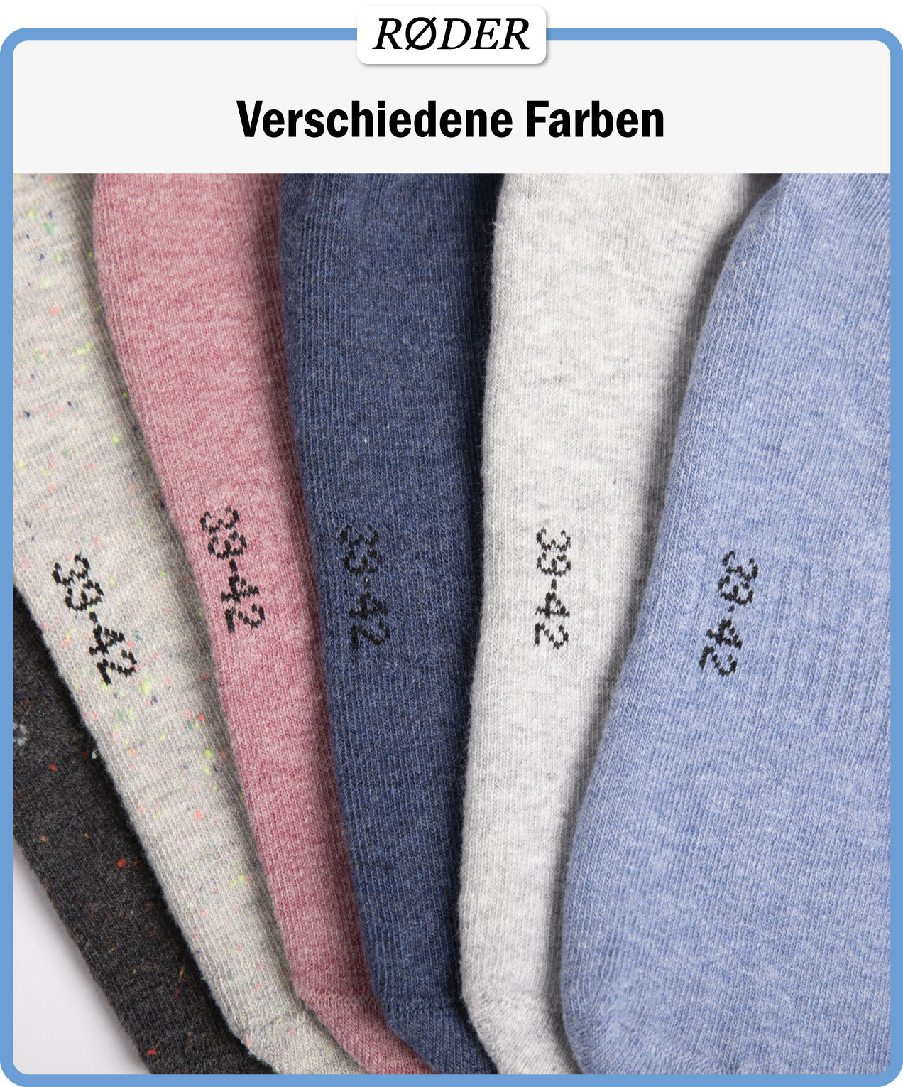 EWERS Unisex Kid's Stoppersocken Softstep Uni Socks