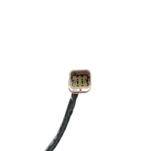 Exhaust Gas Temperature Sensor For C3 C4 C5 DS3 DS4 DS5 HDI 9665090280 - Picture 6 of 7