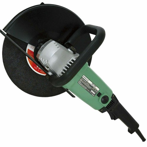 Metabo POWERMAXX CC 12 BL Akku Winkelschleifer (12V/2x2,0Ah) 600348500 Metabo POWERMAXX CC 12 BL Akku Winkelschleifer (12V/2x2,0Ah) 600348500